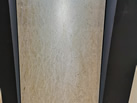Stim Marble